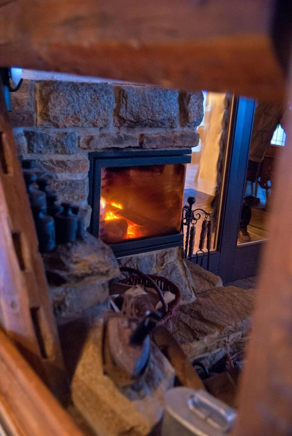 Am Roten Hammer I Gasthof Und Pension Курорт Обервизенталь Экстерьер фото